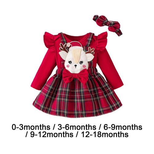 Tenue halloween pour - pour, fille