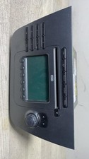 Autoradio origine seat altea - autoradio,