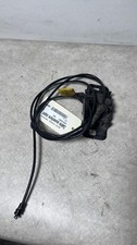 Cable ouverture capot OPEL