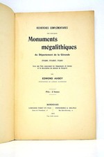 Recherches complémentaires