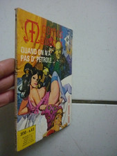 EDITION ELVIFRANCE / CONTES