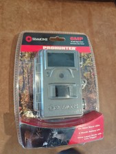 Simmons 119422 Prohunter 6