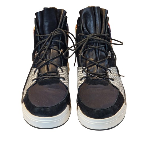 Adidas riyal ii black - riyal,