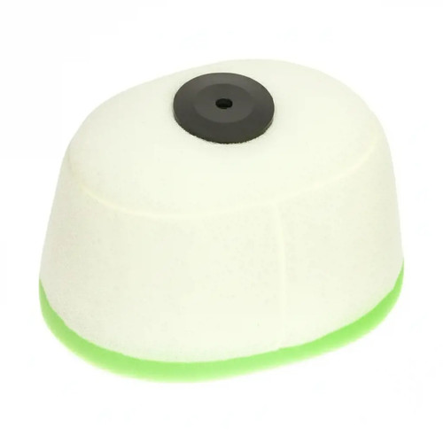 Filtre air hff2024 - air,