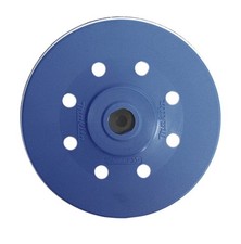 Makita 196685-9 Plateau