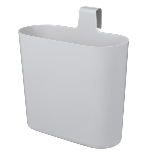 Support pelle pour litiere - support, a