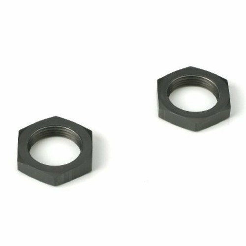 Dynamite dyn7174 23mm wheel - dyn7174,