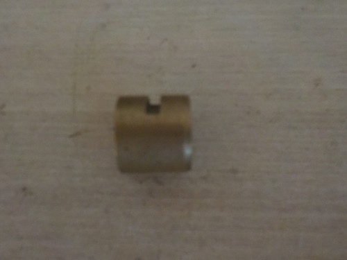 Bague axe piston peugeot - de,