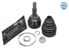 Original MEYLE Kit De Joint De
