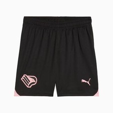 Puma pantoloncino home - puma, jr