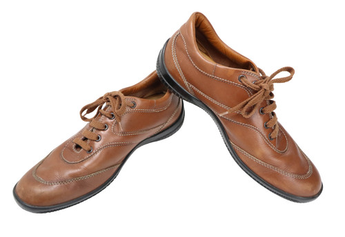 Chaussures hogan pour homme - pour,
