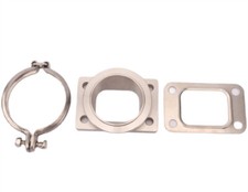 Adaptateur Pulsar PSR V-Band