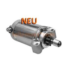 Démarreur pour John Deere