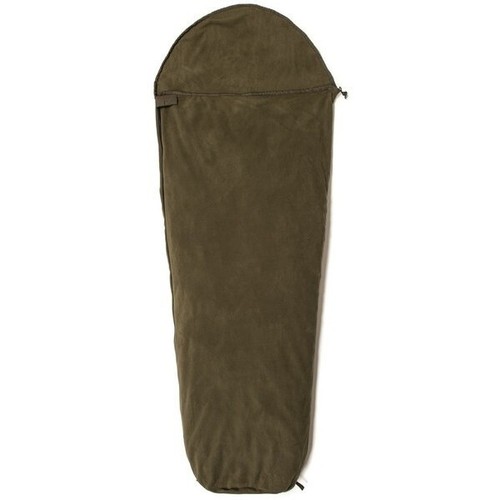 Snugpak polaire couchage sac - couchage,
