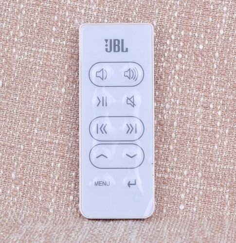 Jbl stage micro iii iiip - jbl, on