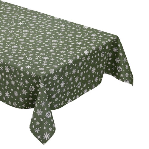 Kevkus nappe table toile - kevkus,