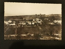  CPSM 71 Environs de MACON - PRISSE - MONCEAU