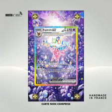 Mentali EX 155/131 - Vitrine