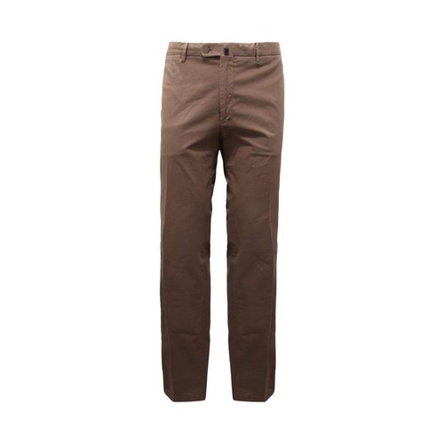 7383as pantalone uomo vigano - uomo, vigano'