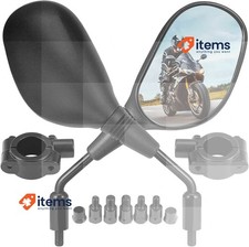 Miroir Rétroviseur KEMIMOTO