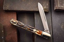 Couteau Rough Ryder Doctor