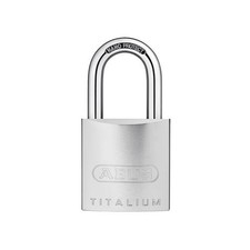 Abus Mécanique 86TI/55Mm