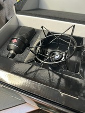 Neumann TLM 103 Studio Set
