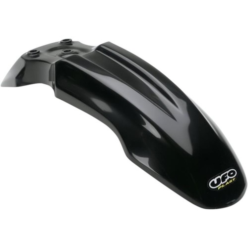 Ufo garde boue - ufo, avant