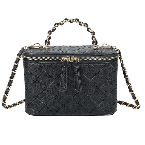 Gallantry sac main vanity - sac,