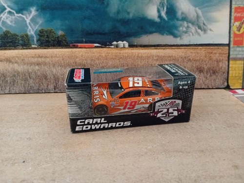 Nascar chevrolet ss - nascar,