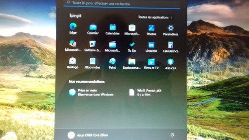Asus k70ij 3p hd - 17,3p, hd+