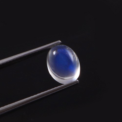 Aaa qualité bleu fin - aaa,