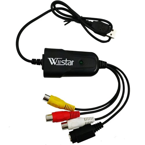 Usb capuchon facile - capuchon,