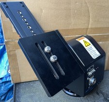 Vinten AM-HS-102P Lightweight