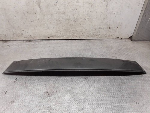 Bmw e60 e61 2005 - 5, becquet
