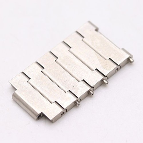 Bracelet montre - bracelet, de