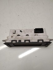 Afficheur CITROEN C8