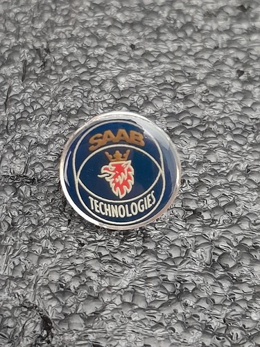 Pins pin fabricant - pins, armement