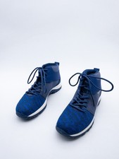 Dachstein Femmes Chaussure de