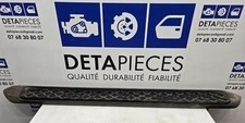 ✅Marche pied latéral gauche