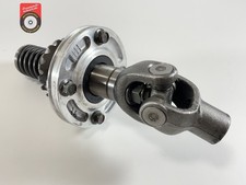 Yamaha XVS 650 Drag Star 97 -