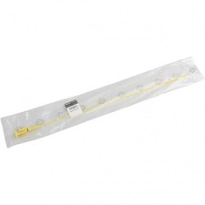 Jauge à Huile Pour Renault