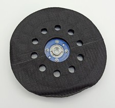 B-Ware Meulage Pour scheppach