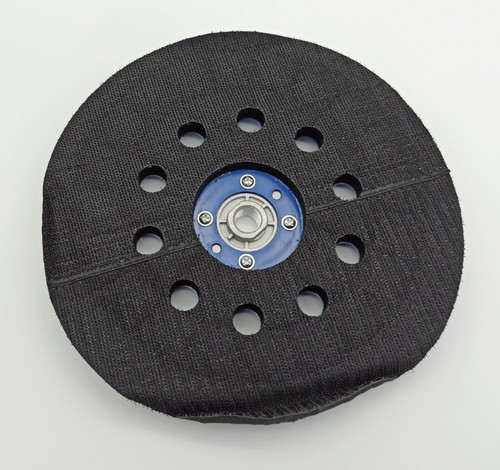 Ware disque meulage f - disque,
