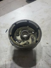 Rotor volant moteur Polaris