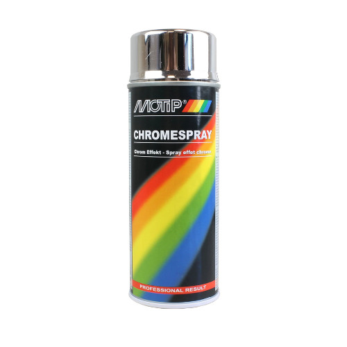 Bombe spray peinture pro - bombe,