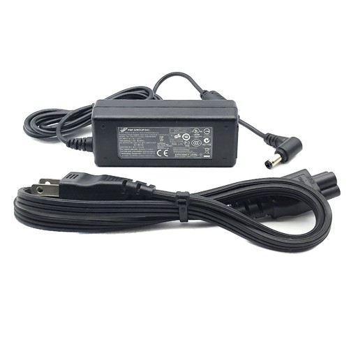 Genuine fsp adapter for - fsp, ac
