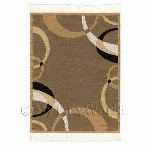 Tapis rectangulaire petit - tapis,