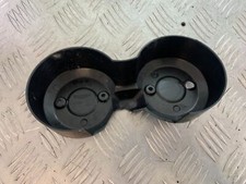 Capot D'Horloge Triumph