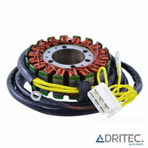 Alternateur pour polaris - alternateur,